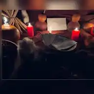 Powerful African spiritual healer and spell caster with spells that work WhatsApp Channel