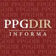 PPGDIR-UFES Informa WhatsApp Channel