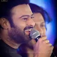 Prabhas FC WhatsApp Channel