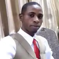 Praise Aflame Network WhatsApp Channel