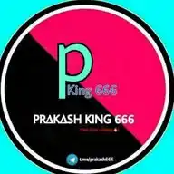 Prakash Earning 05 WhatsApp Channel