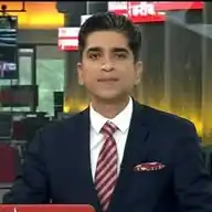Pranay Upadhyay  WhatsApp Channel