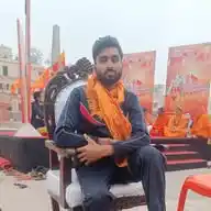 Praveen X Vlogs WhatsApp Channel