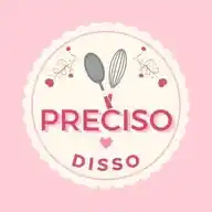 Preciso_Disso_ WhatsApp Channel
