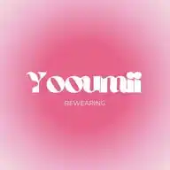 PRELOVED YOOUMII 🍒 WhatsApp Channel