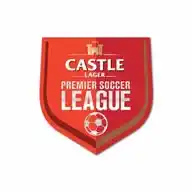 Premier Soccer League WhatsApp Channel