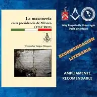 Presidentes Masones Mx WhatsApp Channel