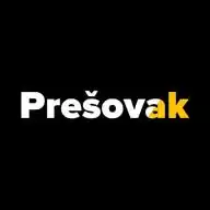 Prešovak.sk WhatsApp Channel