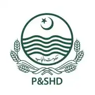 Primary and Secondary Healthcare Department WhatsApp Channel