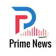 Prime News WhatsApp Channel