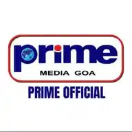 PRIME TV GOA ALERTS 🚨 WhatsApp Channel