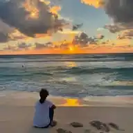 𝐏𝐫𝐢𝐬 ☻ WhatsApp Channel