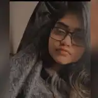 Priyaduraisaami  WhatsApp Channel