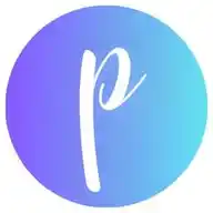 Pro Invite Links WhatsApp Channel