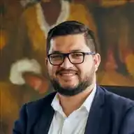 Prof. Renzo Cavani WhatsApp Channel
