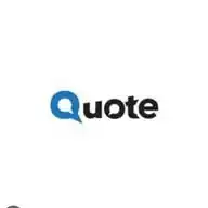 Professional Quotes 🍾 WhatsApp Channel