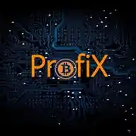 ProfiX 👽 WhatsApp Channel