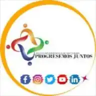 Progresemos Juntos 😉 WhatsApp Channel