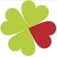 ProLoco Pienza APS🍀 WhatsApp Channel