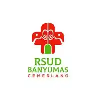 Promkes RSUD Banyumas WhatsApp Channel