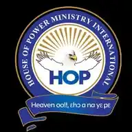 Prophet Francis Kwateng  WhatsApp Channel