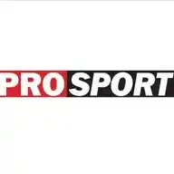 PROSPORT WhatsApp Channel