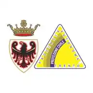 Protezione civile Trentino WhatsApp Channel