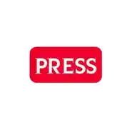 Public News WhatsApp Channel