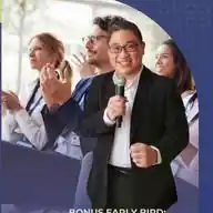 Public Speaking Tips By Coach Busur WhatsApp Channel