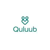 Quluub WhatsApp Channel