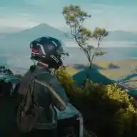 Quote Rider WhatsApp Channel