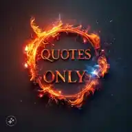 Quotes Only WhatsApp Channel