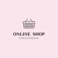 Racun produk🛍️ WhatsApp Channel