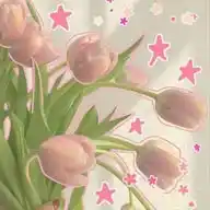 Racun Shopee & Tiktok🛒🌷🎀🍓 WhatsApp Channel