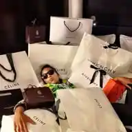 Racun shopee🥰 WhatsApp Channel