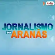 Rádio Aranãs WhatsApp Channel