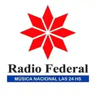 Radio Federal ✅ WhatsApp Channel