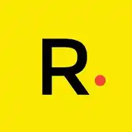 radiosendung.at WhatsApp Channel