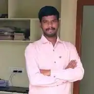 Rajannagari Harish/రాజన్నగారి హరీష్  M.Sc M.Ed , B.Ed&D.Ed , M.A(Eng) Ph No: 9440358971 , 7731062398 WhatsApp Channel