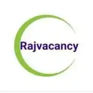Rajvacancy WhatsApp Channel
