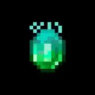 RareFrostbites Team WhatsApp Channel
