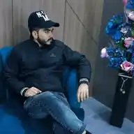 Ravinder Vashishtha WhatsApp Channel