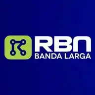RBN Banda Larga WhatsApp Channel
