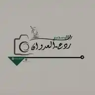 ردع_العدوان WhatsApp Channel