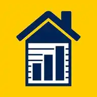Real-Estate-Marketing24.com WhatsApp Channel