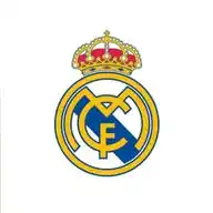 Real Madrid F.C WhatsApp Channel