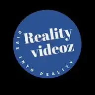 Reality Videoz And News WhatsApp Channel