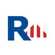 Recuperem ERC WhatsApp Channel