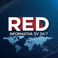 Red InformativaSv 24/7 Y Tráfico WhatsApp Channel