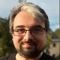 reDDakteur | Social Media in Sachsen mit Andreas Szabó WhatsApp Channel